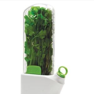 Prepara Herb Savor - One of Oprah’s Favorites